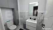 Apartament 3 camere, mobilat excelent,boxa, clasa energetic? 