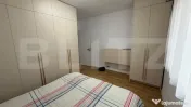 Apartament 3 camere, mobilat excelent,boxa, clasa energetic? 