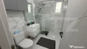 Apartament 3 camere, mobilat excelent,boxa, clasa energetic? 