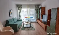 Apartament 2 camere de inchiriat - Theodor Pallady 