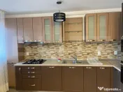 Apartament zona Sesului 