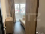 Apartament zona Sesului 