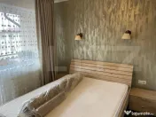 Apartament zona Sesului 