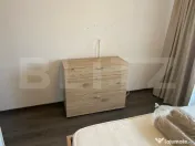 Apartament zona Sesului 