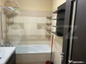 Apartament zona Sesului 