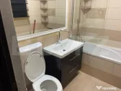 Apartament zona Sesului 