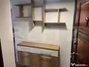 Apartament zona Sesului 