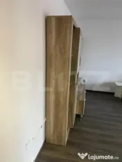 Apartament zona Sesului 