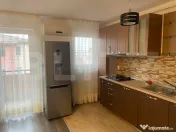 Apartament zona Sesului 