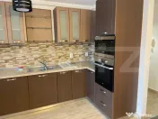 Apartament zona Sesului 