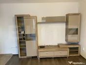 Apartament zona Sesului 
