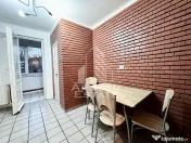Apartament 2 camere cu garaj sub bloc, zona Circumvalatiunii 