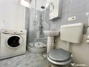 Apartament 2 camere cu garaj sub bloc, zona Circumvalatiunii 