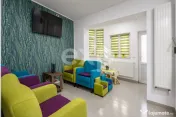 DE VANZARE -Centru medical modern de vânzare în Moșnița 