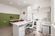 DE VANZARE -Centru medical modern de vânzare în Moșnița 