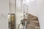 DE VANZARE -Centru medical modern de vânzare în Moșnița 