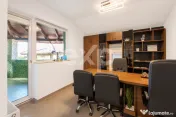 DE VANZARE -Centru medical modern de vânzare în Moșnița 