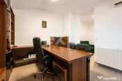 DE VANZARE -Centru medical modern de vânzare în Moșnița 