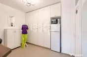 DE VANZARE -Centru medical modern de vânzare în Moșnița 