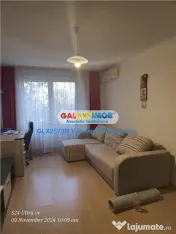 Apartament 2 Camere Crangasi Cu Loc De Parcare Alocat DI 686