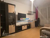 Apartament 2 Camere Crangasi Cu Loc De Parcare Alocat DI 686