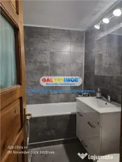 Apartament 2 Camere Crangasi Cu Loc De Parcare Alocat DI 686