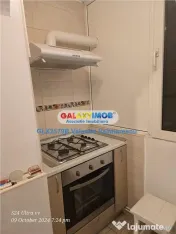 Apartament 2 Camere Crangasi Cu Loc De Parcare Alocat DI 686