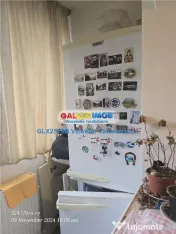 Apartament 2 Camere Crangasi Cu Loc De Parcare Alocat DI 686