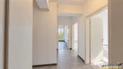 Decomandat, structura mare, bloc nou, parcare acoperita, dou