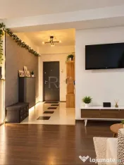 Apartament 2 camere | 58 Mp | Centrala Proprie | 