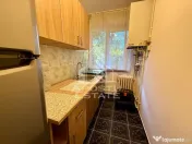 Apartament cu o camera de vanzare, zona Sagului, Timisoara 