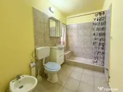 Casă de închiriat cu grădină și curte privată, pe Strada Gării, Hărman 