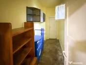 Casă de închiriat cu grădină și curte privată, pe Strada Gării, Hărman 