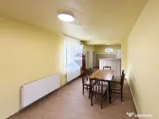 Casă de închiriat cu grădină și curte privată, pe Strada Gării, Hărman 