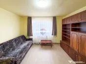 Casă de închiriat cu grădină și curte privată, pe Strada Gării, Hărman 
