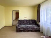 Casă de închiriat cu grădină și curte privată, pe Strada Gării, Hărman 