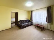 Casă de închiriat cu grădină și curte privată, pe Strada Gării, Hărman 
