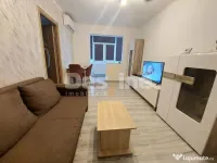De vanzare Apartament 2 camere - Zona Tomis Nord