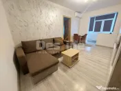 De vanzare Apartament 2 camere - Zona Tomis Nord 