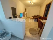 De vanzare Apartament 2 camere - Zona Tomis Nord 