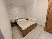 De vanzare Apartament 2 camere - Zona Tomis Nord 