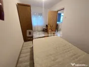De vanzare Apartament 2 camere - Zona Tomis Nord 