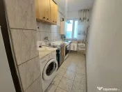 De vanzare Apartament 2 camere - Zona Tomis Nord 