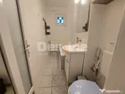 De vanzare Apartament 2 camere - Zona Tomis Nord 