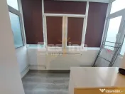 De vanzare Apartament 2 camere - Zona Tomis Nord 
