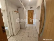 De vanzare Apartament 2 camere - Zona Tomis Nord 