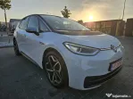 Volkswagen ID.3 1ST PLUS Pro Performance – 58 kWh – 204 CP – TVA deductibilă