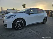 Volkswagen ID.3 1ST PLUS Pro Performance – 58 kWh – 204 CP – TVA deductibilă 