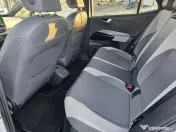 Volkswagen ID.3 1ST PLUS Pro Performance – 58 kWh – 204 CP – TVA deductibilă 