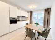 Apartament 2 camere 55 mp | balcon | parcare | zona Terra 